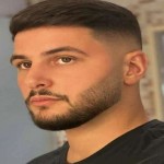 تصویر پروفایل سهیل