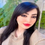 تصویر پروفایل بدون نام