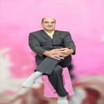 تصویر پروفایل سعید