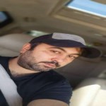 تصویر پروفایل میلاد