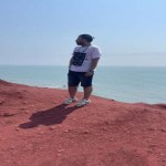 تصویر پروفایل میثم
