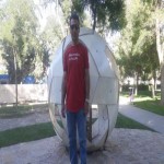 تصویر پروفایل محمود