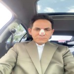 تصویر پروفایل بهروز