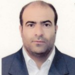 تصویر پروفایل علی اصغر