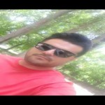 تصویر پروفایل مهدی