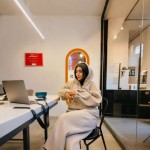 تصویر پروفایل عسل