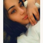 تصویر پروفایل ساناز