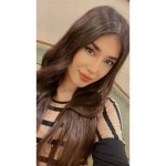 تصویر پروفایل فاطمه