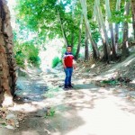 تصویر پروفایل علی رضا