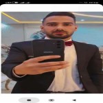 تصویر پروفایل سجاد