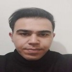 تصویر پروفایل ابراهیم محمدی