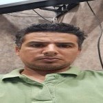 تصویر پروفایل حسین