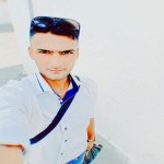 تصویر پروفایل پویا