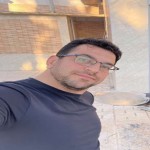 تصویر پروفایل عباس