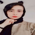 تصویر پروفایل هانیه