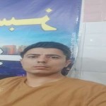 تصویر پروفایل مهراد