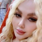 تصویر پروفایل بدون نام
