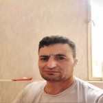 تصویر پروفایل ایمان باباخانی