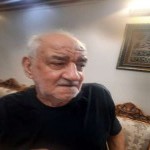 تصویر پروفایل اکبر
