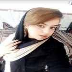 تصویر پروفایل مهتا