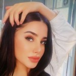 تصویر پروفایل بی نام