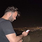 تصویر پروفایل امیرحسین
