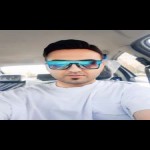 تصویر پروفایل سبحان