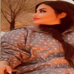 تصویر پروفایل سولماز