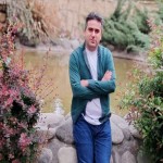 تصویر پروفایل سیاوش