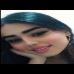 تصویر پروفایل مهشید