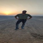 تصویر پروفایل محمدرضا