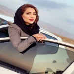 تصویر پروفایل آیدا