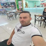 تصویر پروفایل کارن