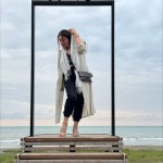 تصویر پروفایل مهسا