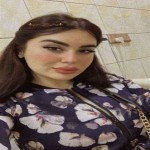 تصویر پروفایل مریم