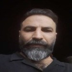 تصویر پروفایل حسین