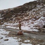 تصویر پروفایل فرزاد