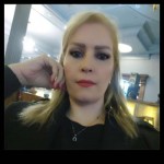 تصویر پروفایل بی تا