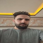تصویر پروفایل محمد