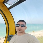 تصویر پروفایل شروین