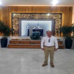 تصویر پروفایل سعید