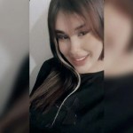 تصویر پروفایل ساناز