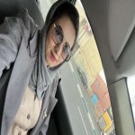 تصویر پروفایل هلن