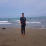 تصویر پروفایل میلاد