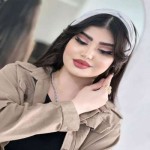 تصویر پروفایل بدون نام