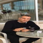 تصویر پروفایل داوود