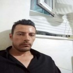 تصویر پروفایل توحید بگلری