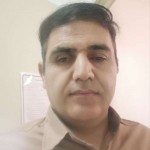 تصویر پروفایل رضا