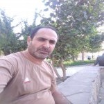 تصویر پروفایل محسن