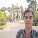 تصویر پروفایل محسن